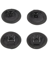 BOLSA DE DEPOSITO SHAD SL12 IMANES