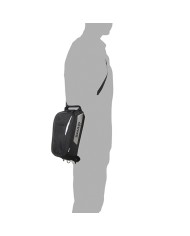 BOLSA DE DEPOSITO SHAD SL12 IMANES