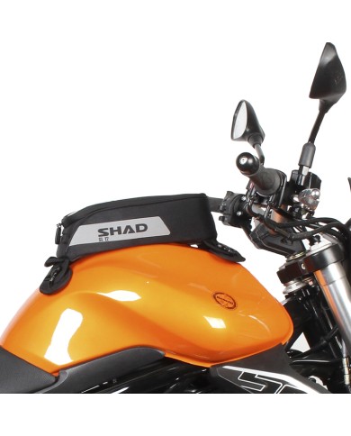 BOLSA DE DEPOSITO SHAD SL12 IMANES