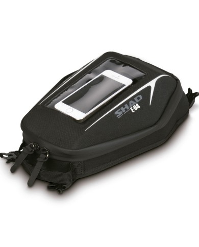 BOLSA DE DEPOSITO SHAD PEQUEÑA