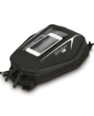 BOLSA DE DEPOSITO SHAD PEQUEÑA