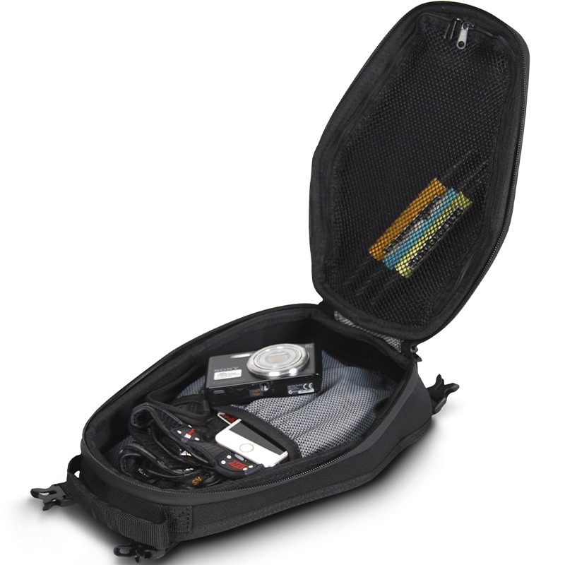 BOLSA DE DEPOSITO SHAD PEQUEÑA