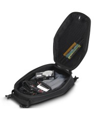 BOLSA DE DEPOSITO SHAD PEQUEÑA