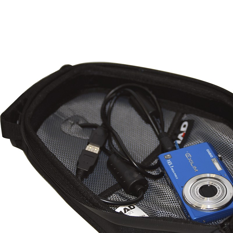 BOLSA DE DEPOSITO SHAD PEQUEÑA