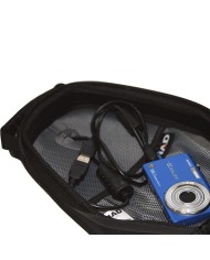 BOLSA DE DEPOSITO SHAD PEQUEÑA