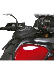 BOLSA DE DEPOSITO SHAD PEQUEÑA