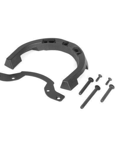 FIJACION BOLSA DE DEPOSITO SHAD CLICK SYSTEM C010CS CF MOTO