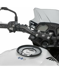 ADAPTADOR GIVI PARA BOLSAS TANKLOCK BF30