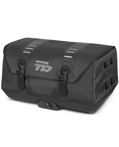 BOLSA TRASERA SHAD TERRA TR50