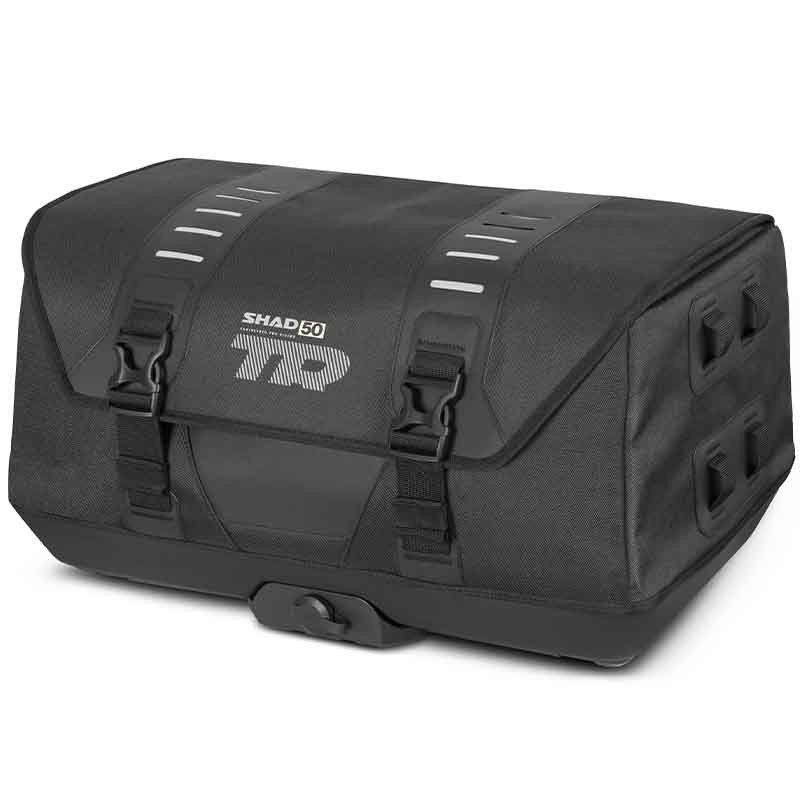 BOLSA TRASERA SHAD TERRA TR50