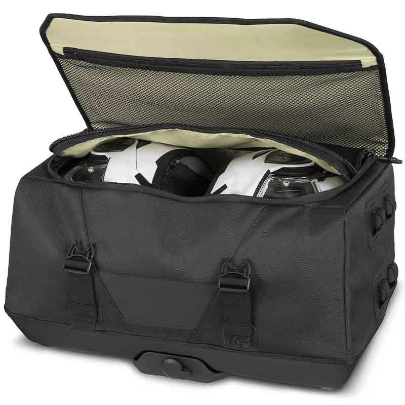 BOLSA TRASERA SHAD TERRA TR50