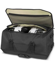 BOLSA TRASERA SHAD TERRA TR50