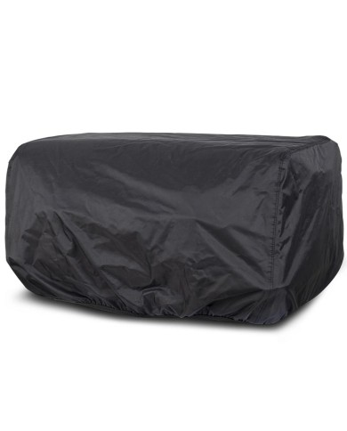 BOLSA TRASERA SHAD TERRA TR50