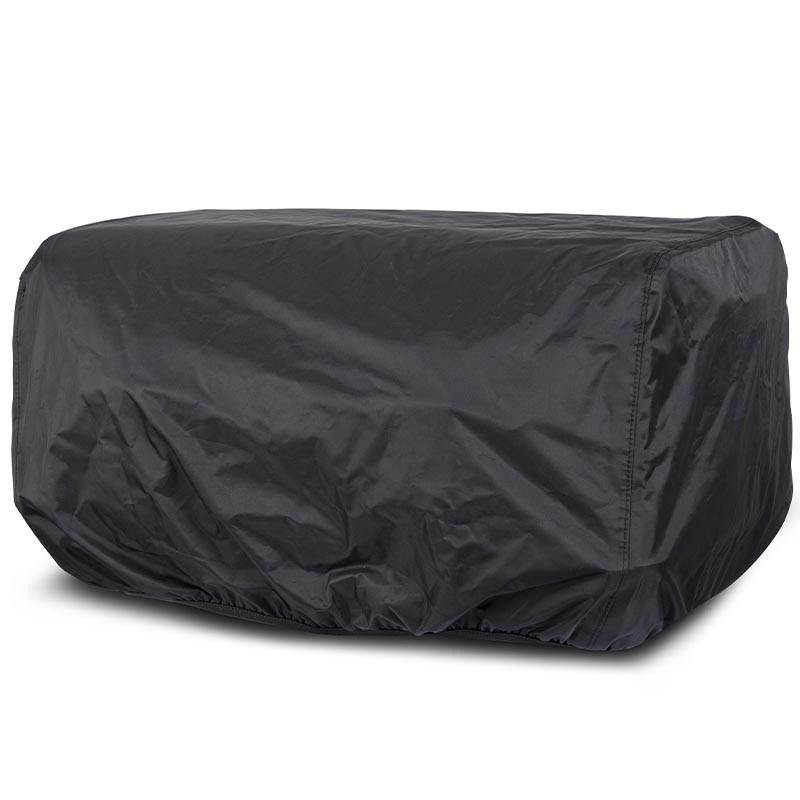 BOLSA TRASERA SHAD TERRA TR50