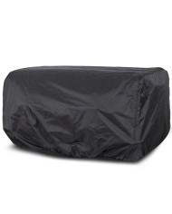 BOLSA TRASERA SHAD TERRA TR50