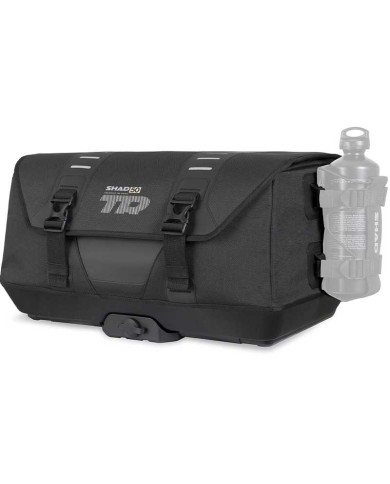 BOLSA TRASERA SHAD TERRA TR50