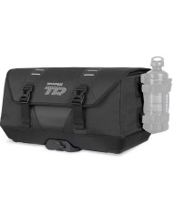 BOLSA TRASERA SHAD TERRA TR50