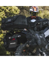 BOLSA TRASERA SHAD TERRA TR50