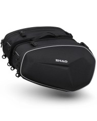 ALFORJAS LATERALES SHAD E48 PAREJA