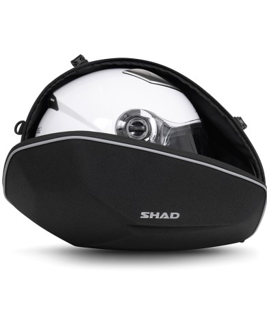 ALFORJAS LATERALES SHAD E48 PAREJA