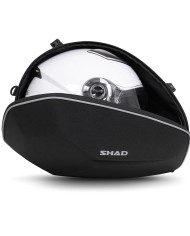 ALFORJAS LATERALES SHAD E48 PAREJA