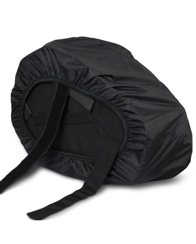 ALFORJAS LATERALES SHAD E48 PAREJA