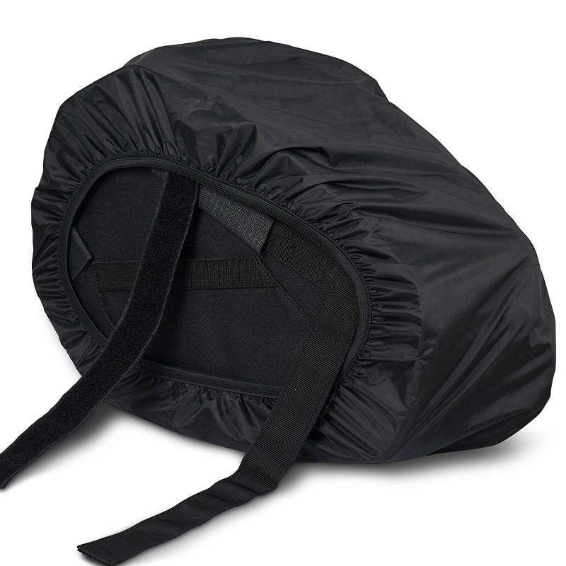 ALFORJAS LATERALES SHAD E48 PAREJA