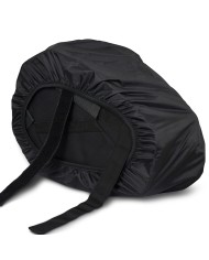 ALFORJAS LATERALES SHAD E48 PAREJA