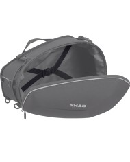 ALFORJAS LATERALES SHAD E48 PAREJA