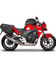 ALFORJAS LATERALES SHAD E48 PAREJA