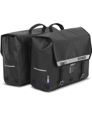 ALFORJAS LATERALES SHAD SW42