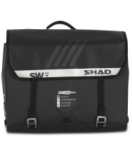 ALFORJAS LATERALES SHAD SW42