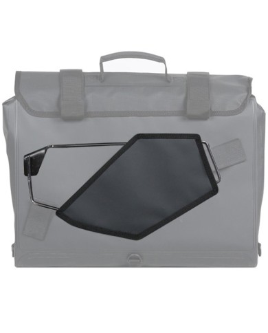 ALFORJAS LATERALES SHAD SW42