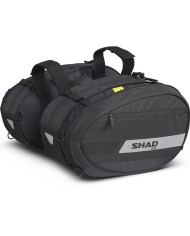 ALFORJAS LATERALES SHAD SL58
