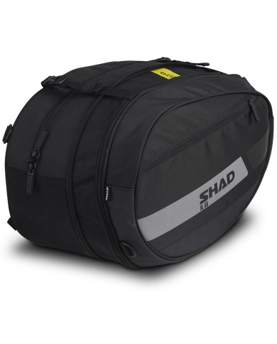 ALFORJAS LATERALES SHAD SL58