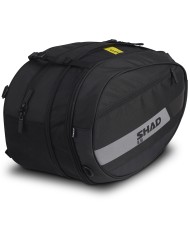 ALFORJAS LATERALES SHAD SL58