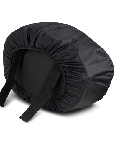 ALFORJAS LATERALES SHAD SL58