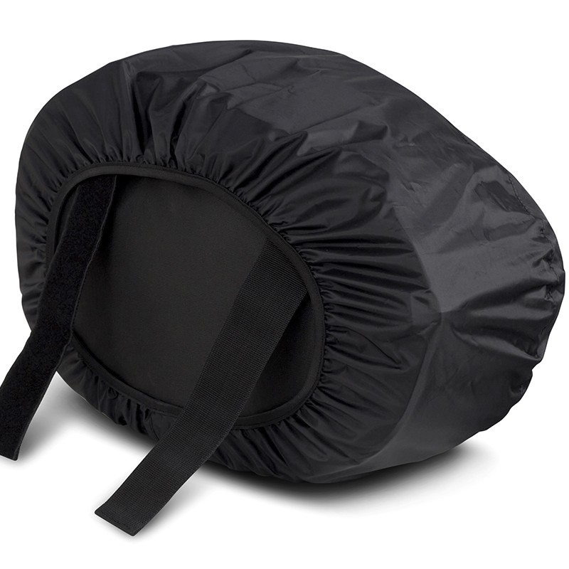 ALFORJAS LATERALES SHAD SL58