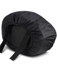 ALFORJAS LATERALES SHAD SL58