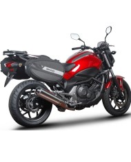 ALFORJAS LATERALES SHAD SL58