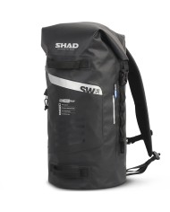 PETATE TRASERO SHAD SW38 IMPERMEABLE 35L