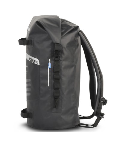 PETATE TRASERO SHAD SW38 IMPERMEABLE 35L