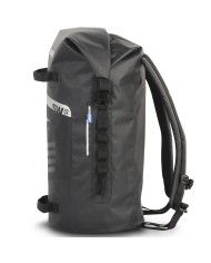 PETATE TRASERO SHAD SW38 IMPERMEABLE 35L