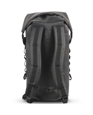 PETATE TRASERO SHAD SW38 IMPERMEABLE 35L