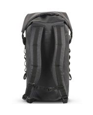 PETATE TRASERO SHAD SW38 IMPERMEABLE 35L