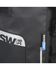 PETATE TRASERO SHAD SW38 IMPERMEABLE 35L