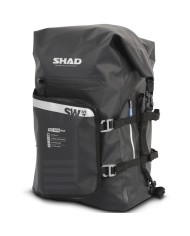 BOLSA TRASERA SHAD SW45 IMPERMEABLE 40L