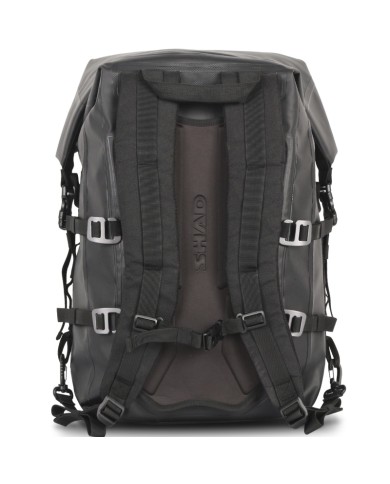 BOLSA TRASERA SHAD SW45 IMPERMEABLE 40L