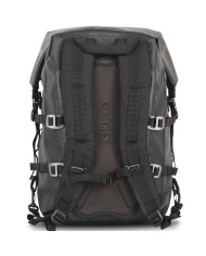 BOLSA TRASERA SHAD SW45 IMPERMEABLE 40L