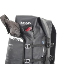 BOLSA TRASERA SHAD SW45 IMPERMEABLE 40L